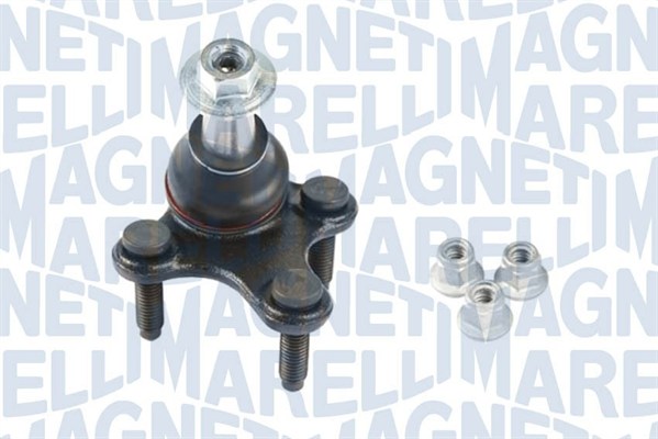 SSP1981 MAGNETI MARELLI